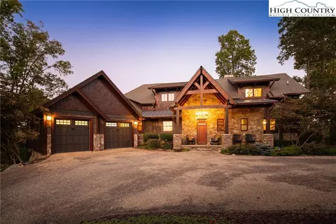 Other - 228 Goldenrod Rd, Boone, NC 28607 photo 15 of 19