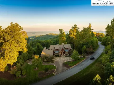 Other - 228 Goldenrod Rd, Boone, NC 28607 photo 8 of 19