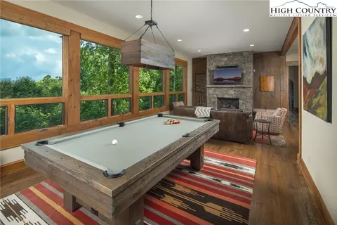 Other - 228 Goldenrod Rd, Boone, NC 28607 photo 5 of 19