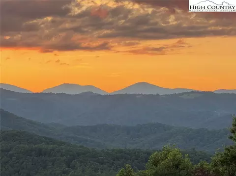 Other - 228 Goldenrod Rd, Boone, NC 28607 photo 12 of 19