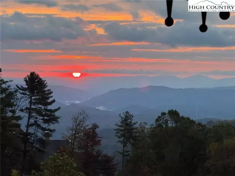 Other - 228 Goldenrod Rd, Boone, NC 28607 photo 11 of 19