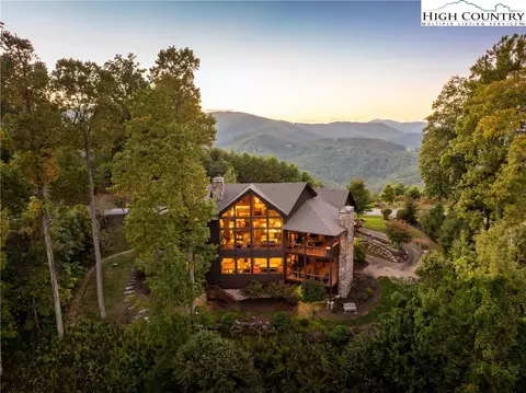 Other - 228 Goldenrod Rd, Boone, NC 28607 photo 14 of 19