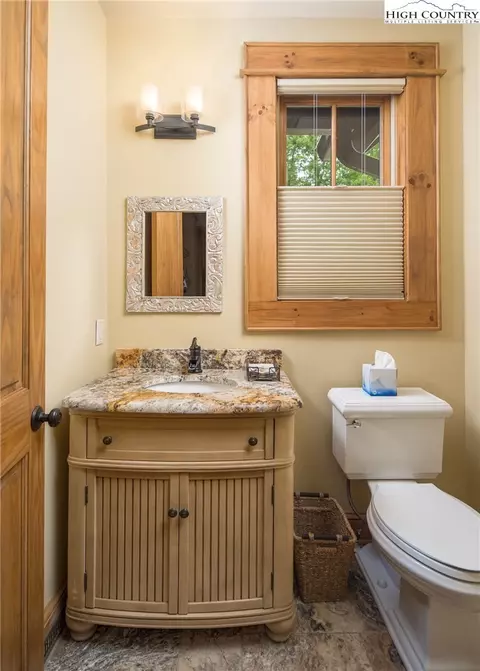Bath - 228 Goldenrod Rd, Boone, NC 28607 photo 1 of 7