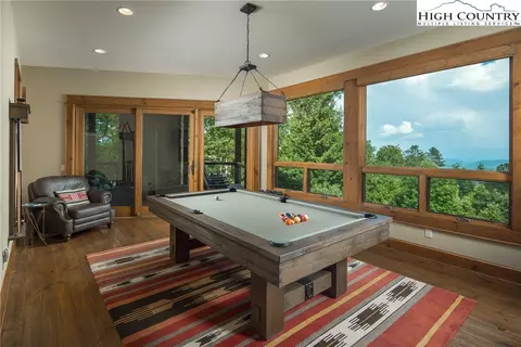 Other - 228 Goldenrod Rd, Boone, NC 28607 photo 4 of 19