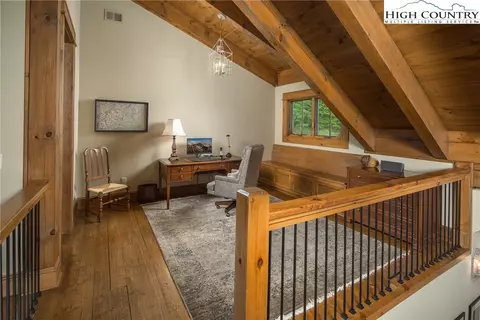 Other - 228 Goldenrod Rd, Boone, NC 28607 photo 2 of 19