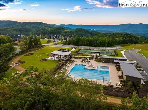 View/Area - 228 Goldenrod Rd, Boone, NC 28607 photo 1 of 1
