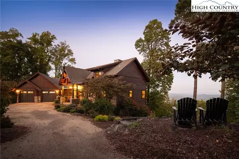Other - 228 Goldenrod Rd, Boone, NC 28607 photo 16 of 19