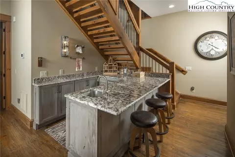 Other - 228 Goldenrod Rd, Boone, NC 28607 photo 3 of 19