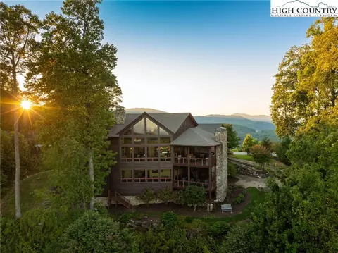 Other - 228 Goldenrod Rd, Boone, NC 28607 photo 9 of 19