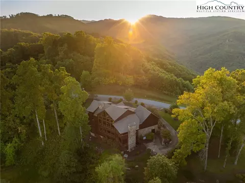 Other - 228 Goldenrod Rd, Boone, NC 28607 photo 10 of 19