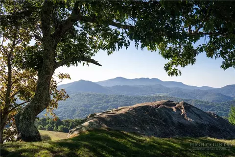 lot2 Chappell Farm Rd, Banner Elk, NC 28604