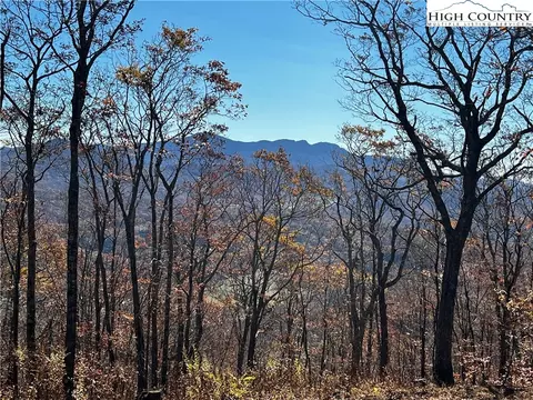 lot2 Chappell Farm Rd, Banner Elk, NC 28604