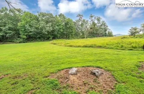 lot3 Greenview Dr, Laurel Springs, NC 28644