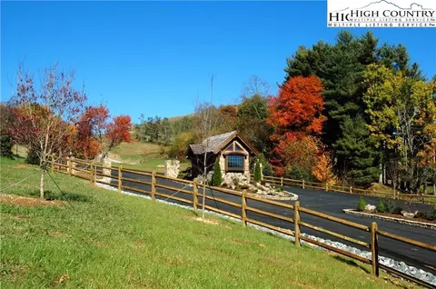 41 Ridgewood Rd, Sparta, NC 28675 photo 8