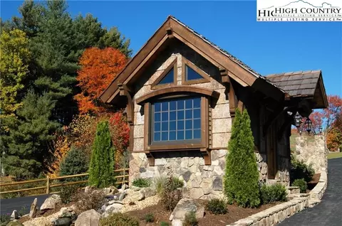 41 Ridgewood Rd, Sparta, NC 28675 photo 5