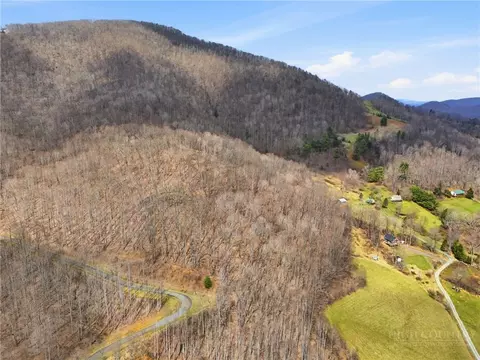 tbd Elk Creek Mountain Pkwy, Todd, NC 28684