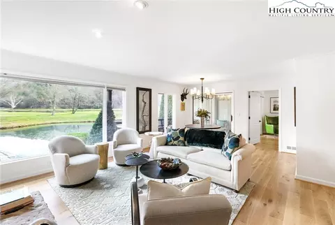 271 The Lks #B-3, Boone, NC 28607