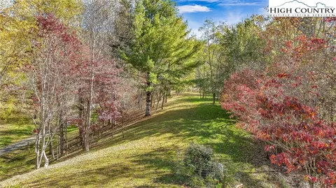 tbd Lenape Ln, Creston, NC 28615