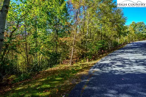 lot39 Tbd Pine Cove Rd, Elk Park, NC 28622
