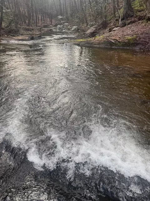 637 Monticello Dr, West Jefferson, NC 28694