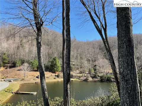tbd Lake Lot 1 Woodlake Loop Rd, Elk Park, NC 28622