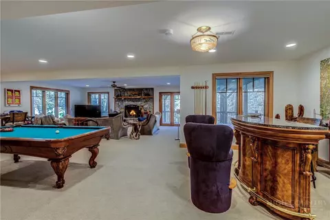 Other - 119 Blackberry Ln, Boone, NC 28607 photo 3 of 6