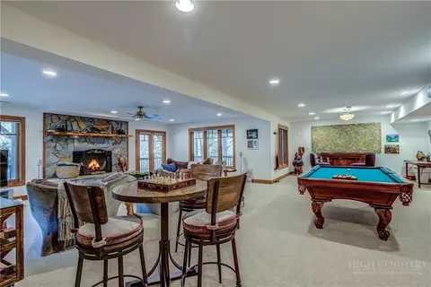 Other - 119 Blackberry Ln, Boone, NC 28607 photo 2 of 6
