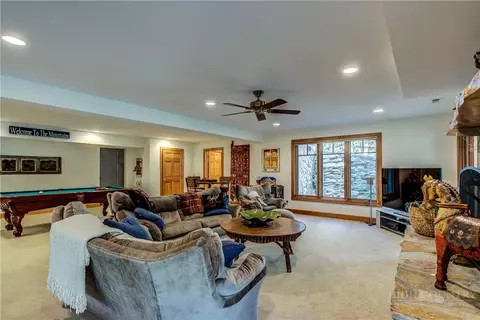 Other - 119 Blackberry Ln, Boone, NC 28607 photo 1 of 6