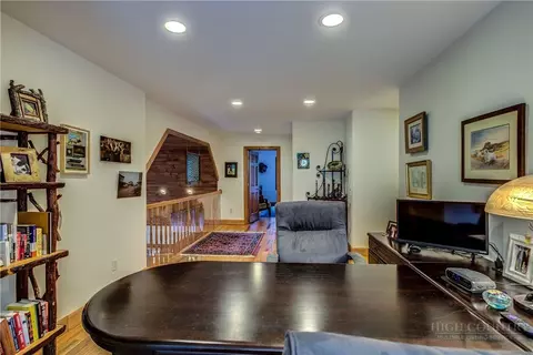 Other - 119 Blackberry Ln, Boone, NC 28607 photo 6 of 6