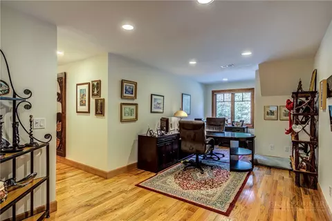 Other - 119 Blackberry Ln, Boone, NC 28607 photo 5 of 6