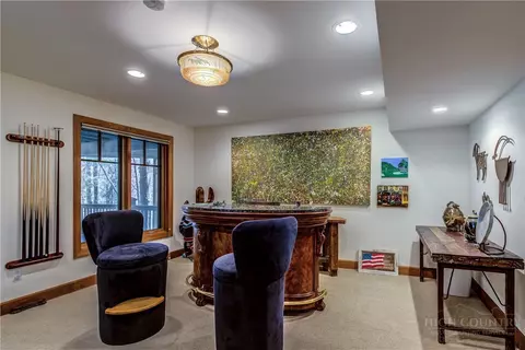 Other - 119 Blackberry Ln, Boone, NC 28607 photo 4 of 6