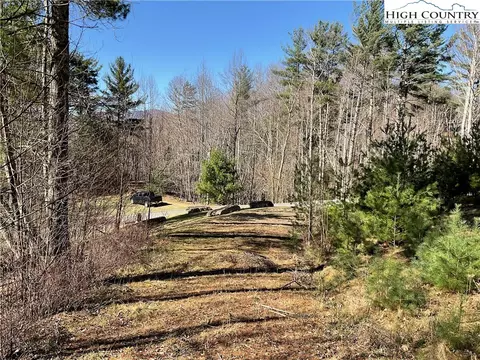 tbd Lot 34 Falls Creek Pkwy, Elk Park, NC 28622