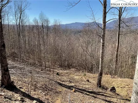 tbd Lot 8 Heritage Ridge Dr, Elk Park, NC 28622