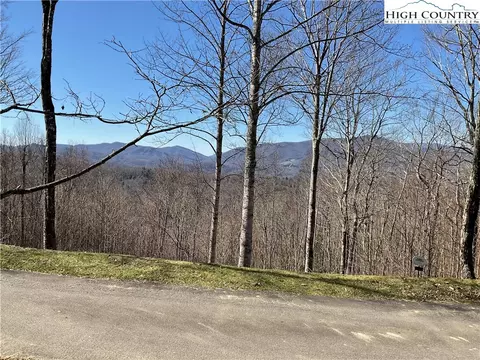 tbd Lot 4 Heritage Ridge Rd, Elk Park, NC 28622