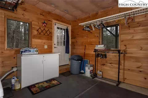 Other - 268 Roaring Rdg, Deep Gap, NC 28618 photo 2 of 4