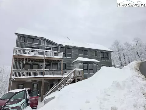 Other - 105 Skiloft Rd, Beech Mountain, NC 28604 photo 2 of 15