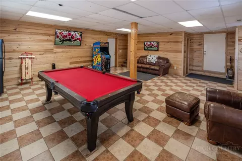 Other - 105 Skiloft Rd, Beech Mountain, NC 28604 photo 8 of 15