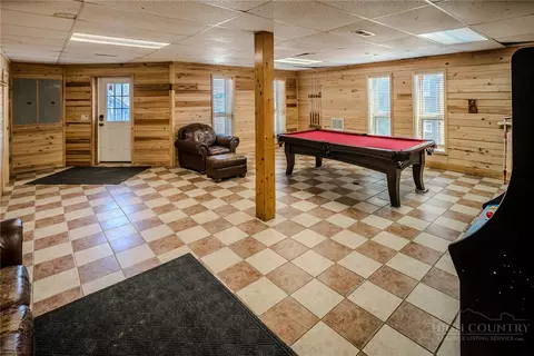 Other - 105 Skiloft Rd, Beech Mountain, NC 28604 photo 7 of 15