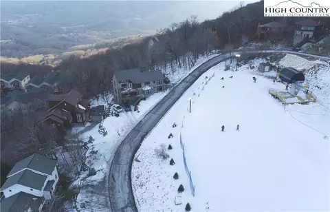 Other - 105 Skiloft Rd, Beech Mountain, NC 28604 photo 3 of 15