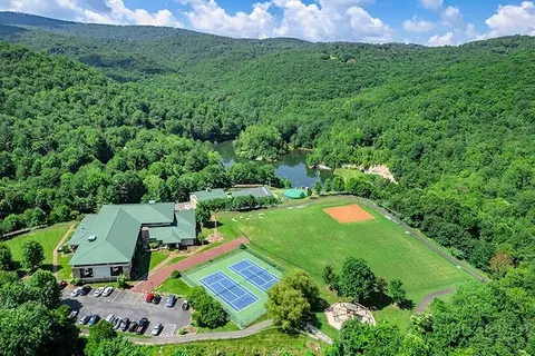 Other - 105 Skiloft Rd, Beech Mountain, NC 28604 photo 9 of 15