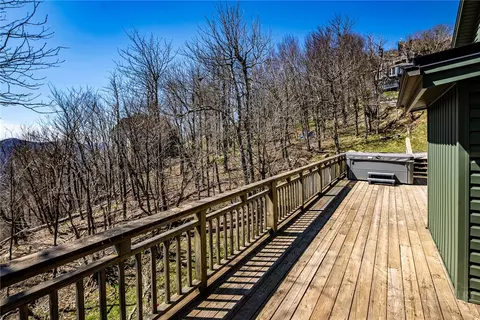 Other - 105 Skiloft Rd, Beech Mountain, NC 28604 photo 6 of 15