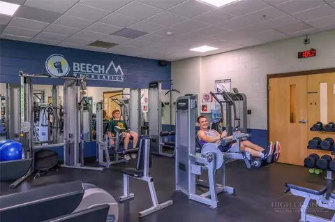 Other - 105 Skiloft Rd, Beech Mountain, NC 28604 photo 10 of 15