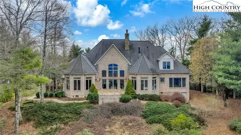 Other - 164 St Andrews Dr, Roaring Gap, NC 28668 photo 9 of 16