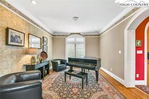 Other - 164 St Andrews Dr, Roaring Gap, NC 28668 photo 8 of 16