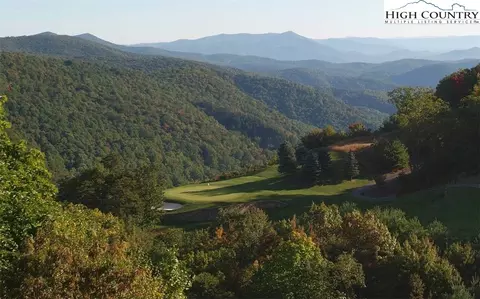 Other - 164 St Andrews Dr, Roaring Gap, NC 28668 photo 2 of 16