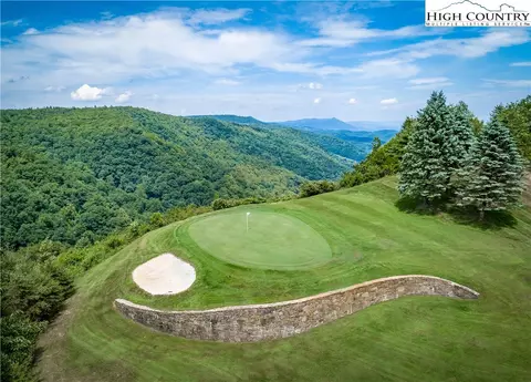 Other - 164 St Andrews Dr, Roaring Gap, NC 28668 photo 7 of 16