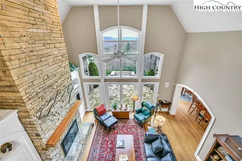 Other - 164 St Andrews Dr, Roaring Gap, NC 28668 photo 6 of 16