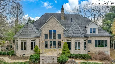 Other - 164 St Andrews Dr, Roaring Gap, NC 28668 photo 4 of 16