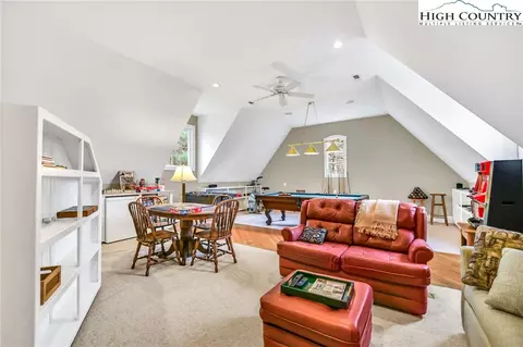 Other - 164 St Andrews Dr, Roaring Gap, NC 28668 photo 14 of 16
