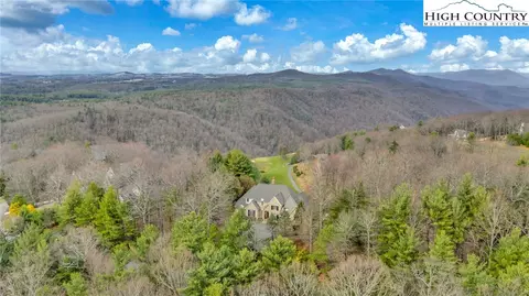 Other - 164 St Andrews Dr, Roaring Gap, NC 28668 photo 3 of 16